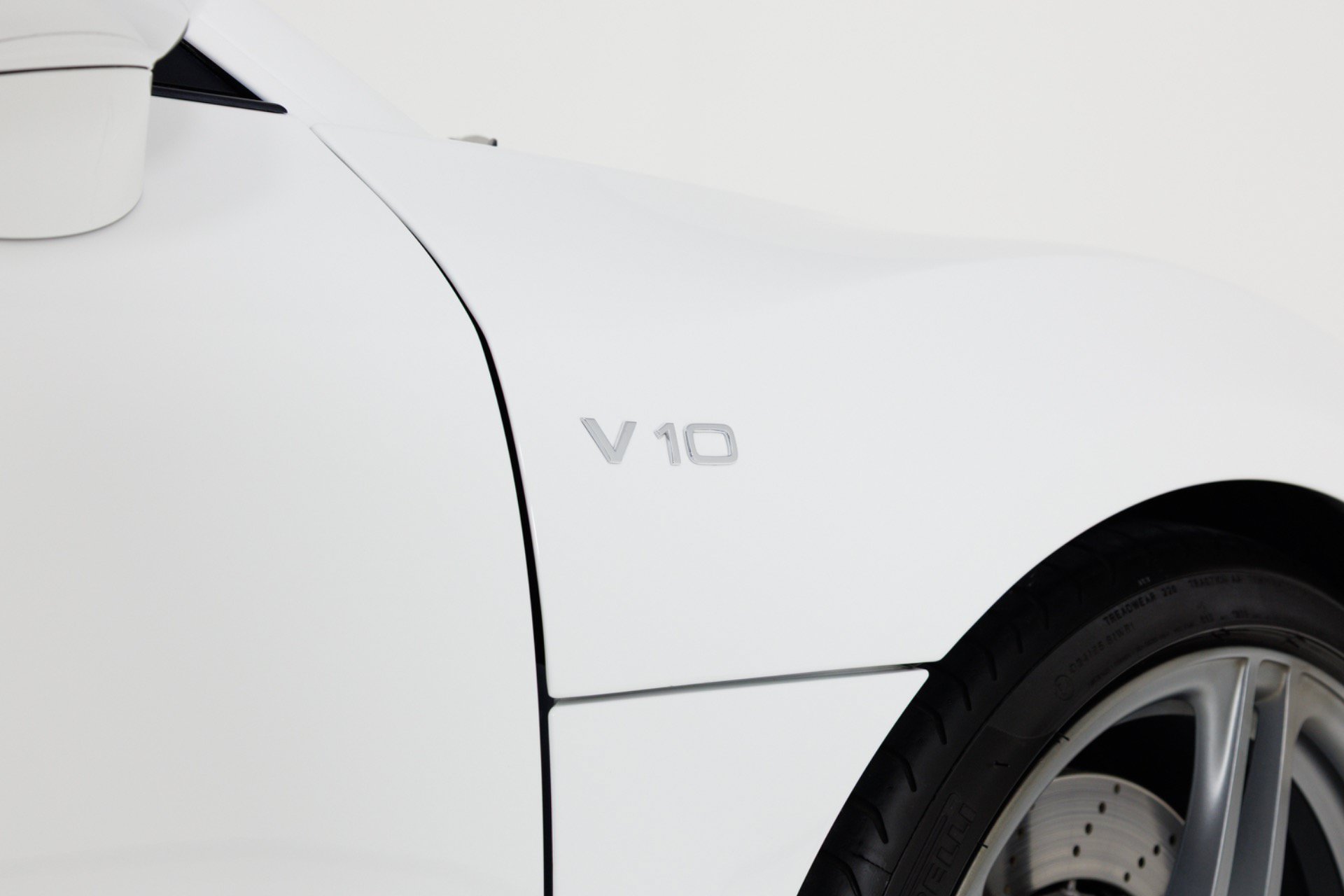 Used 2012 Audi R8 V10 AWD/4WD image 62