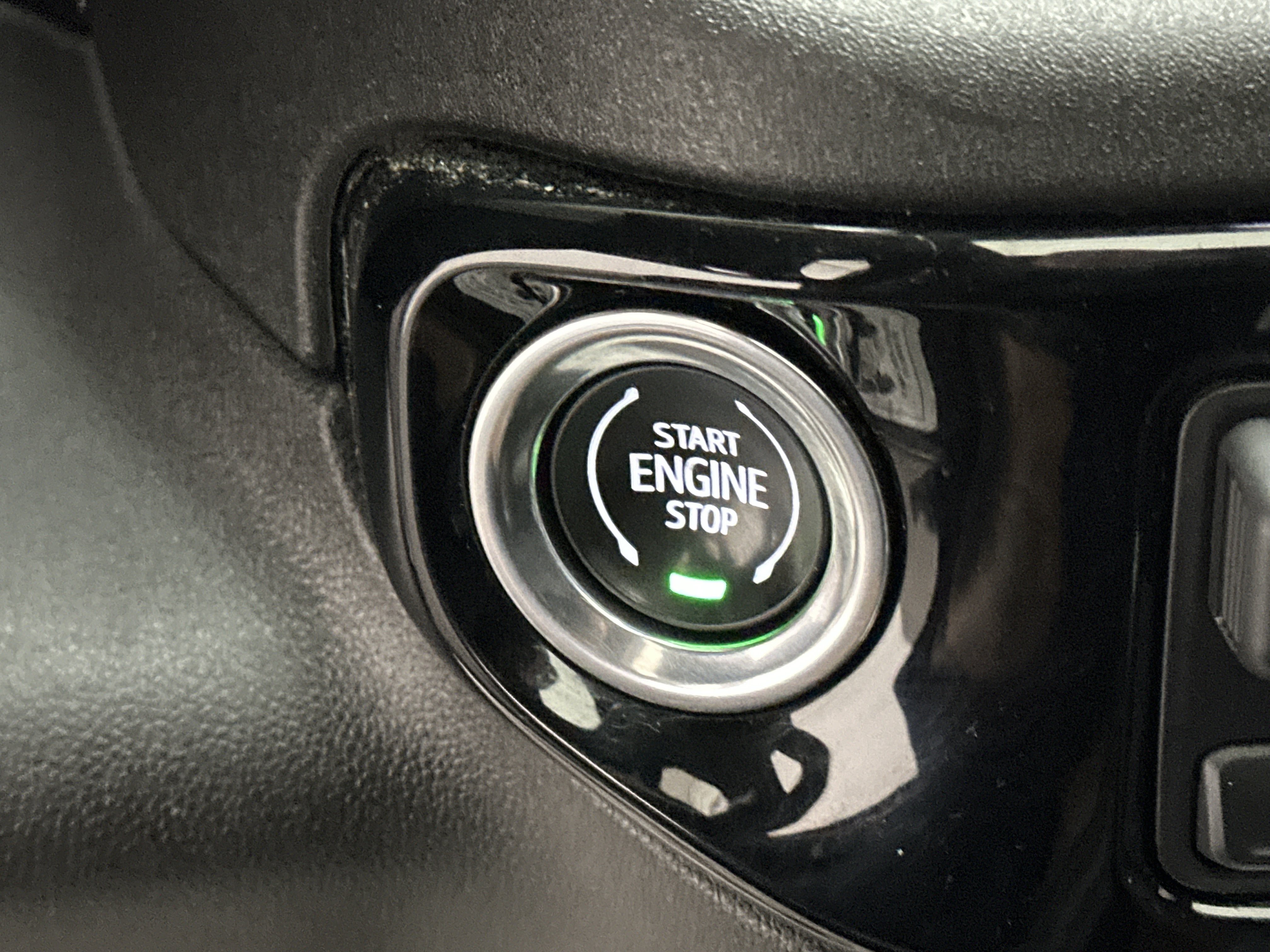 Used 2024 Chevrolet Silverado 3500 High Country w/ High Country Premium Package image 36