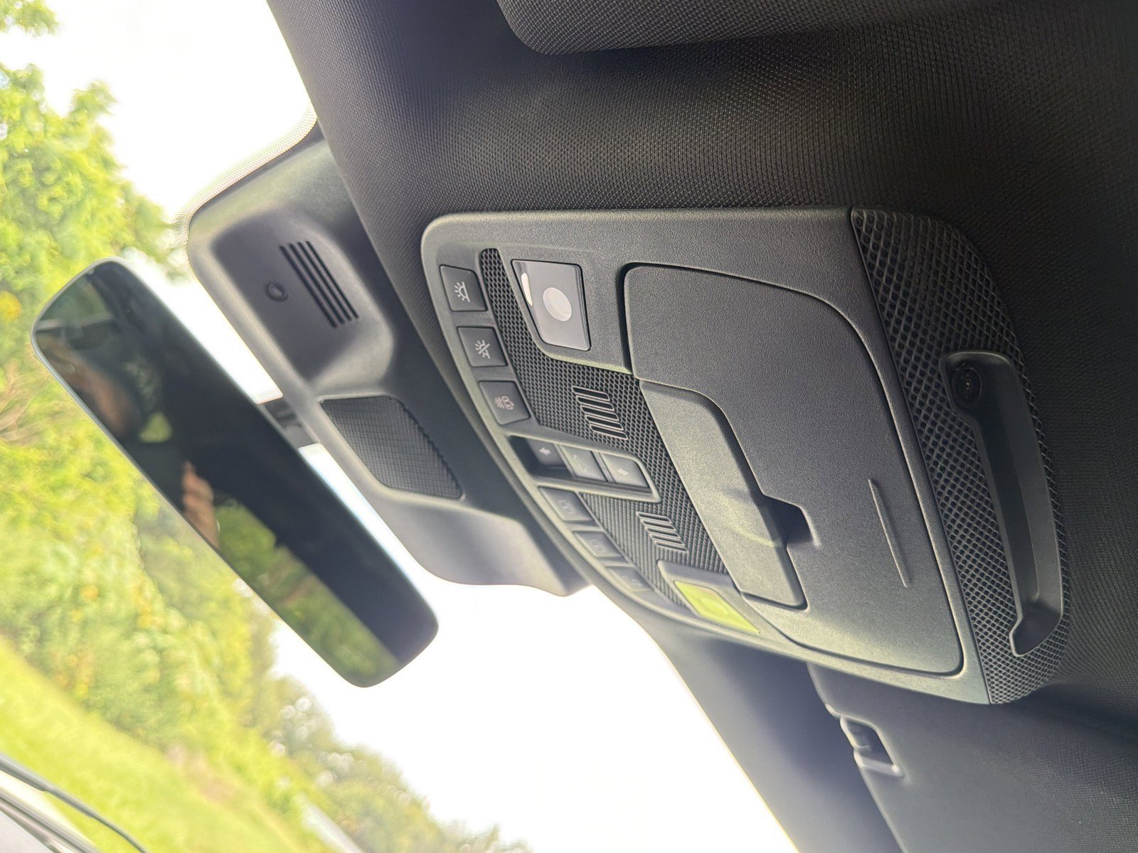 Used 2023 Lincoln Navigator Reserve AWD/4WD image 34
