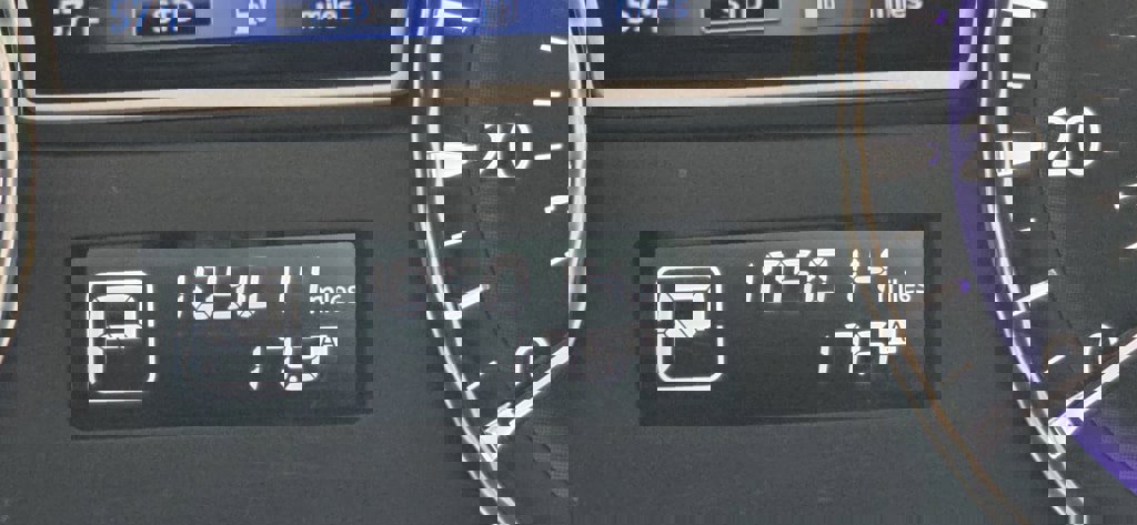 Used 2019 INFINITI QX60 Pure image 27