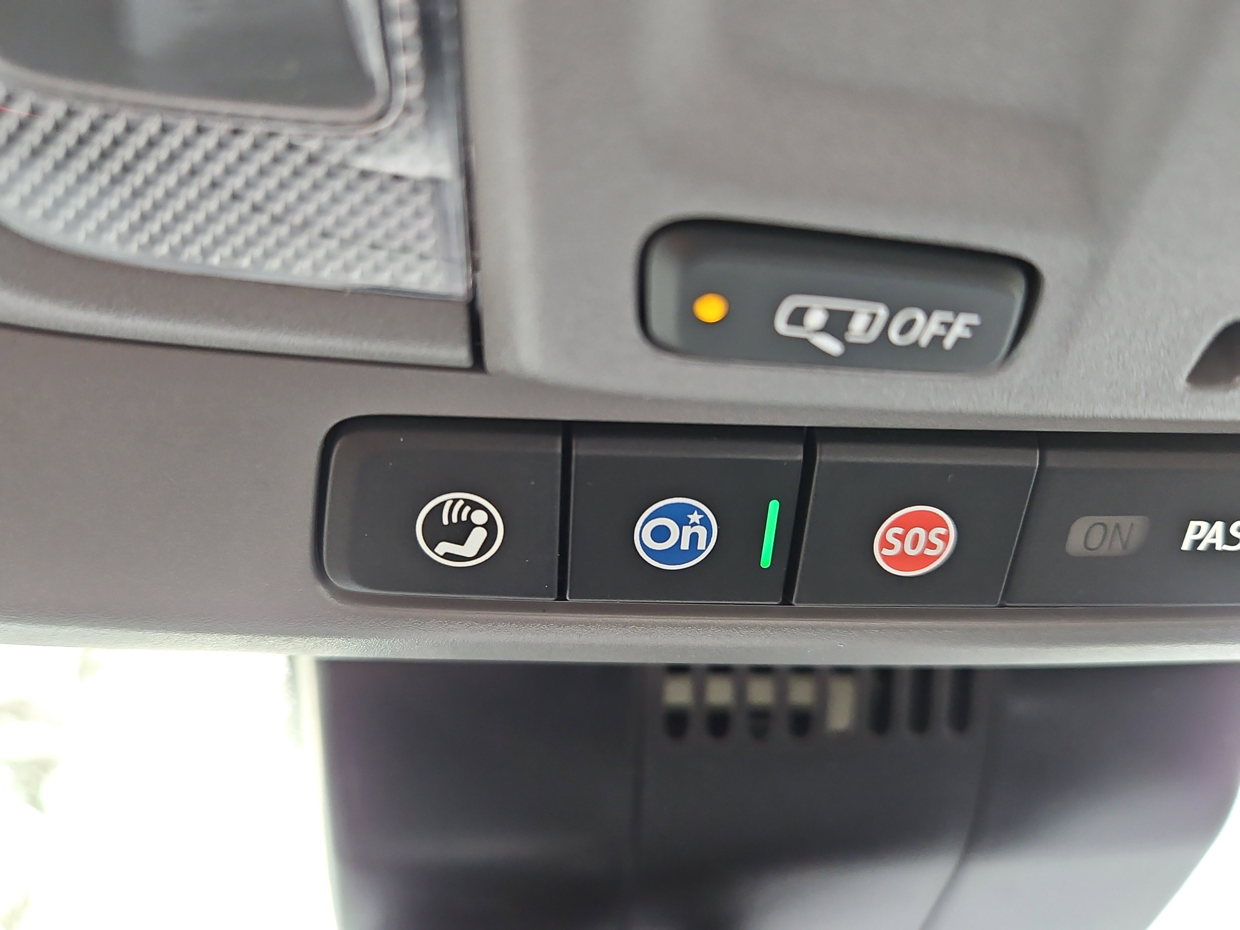 New 2026 Chevrolet Silverado 2500 W/T w/ WT Convenience Package image 18