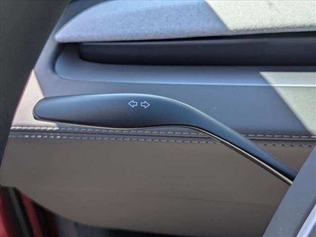 Used 2026 Tesla Model Y 2WD image 13