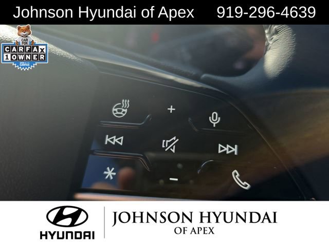 Used 2025 Audi Q5 Premium Plus image 31