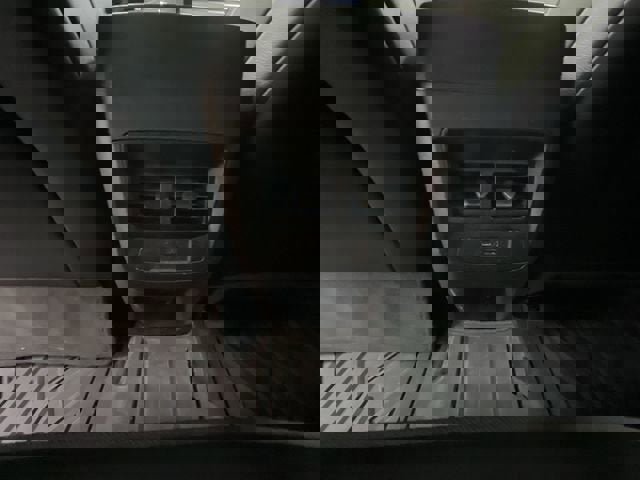 Certified 2024 GMC Canyon AT4X image 22