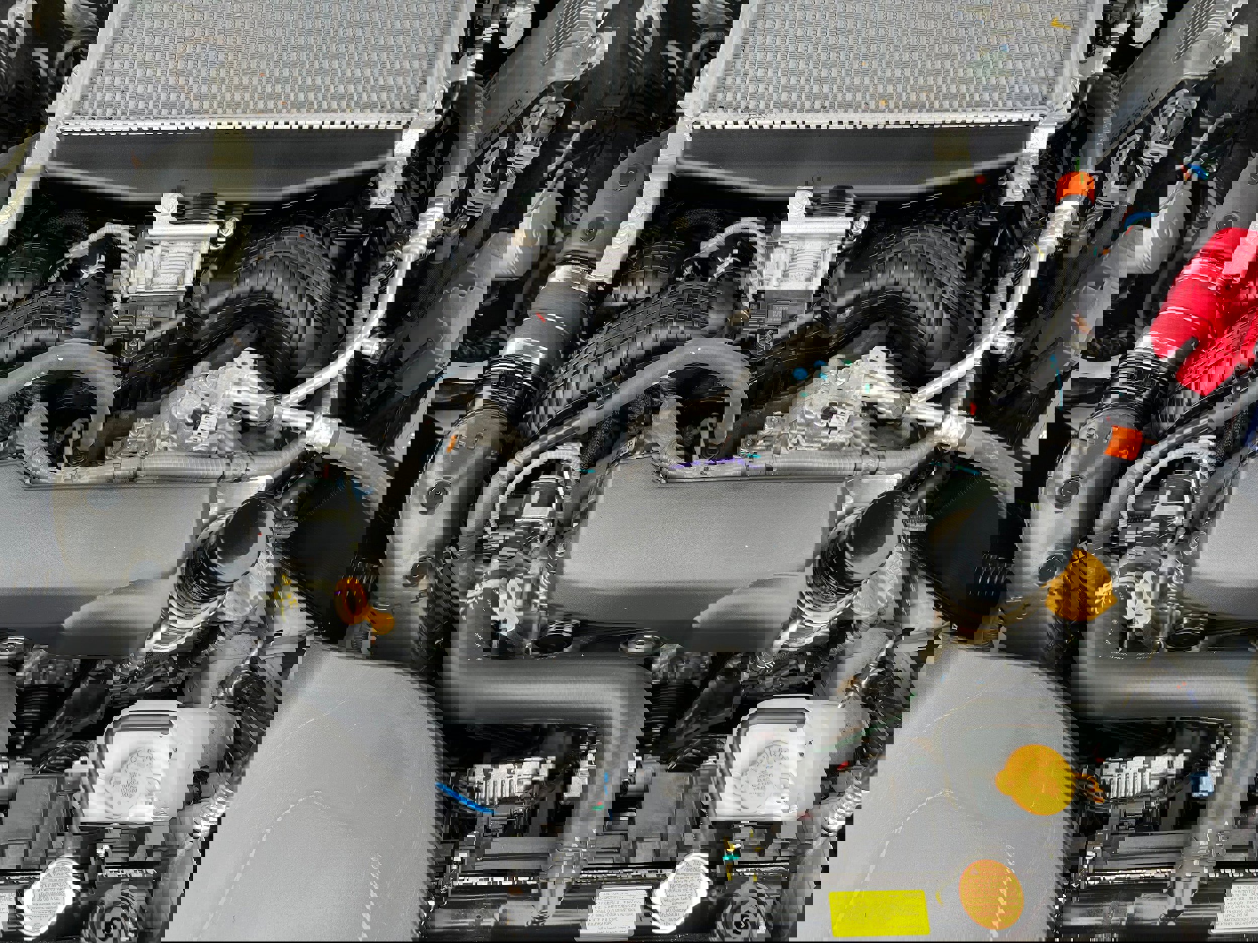 Used 2021 Subaru Outback Limited XT w/ Popular Package #2 image 10