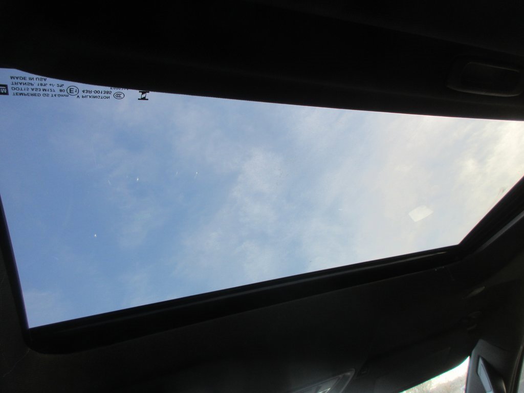 New 2026 GMC Sierra 2500 AT4 w/ AT4 Premium Plus Package image 16