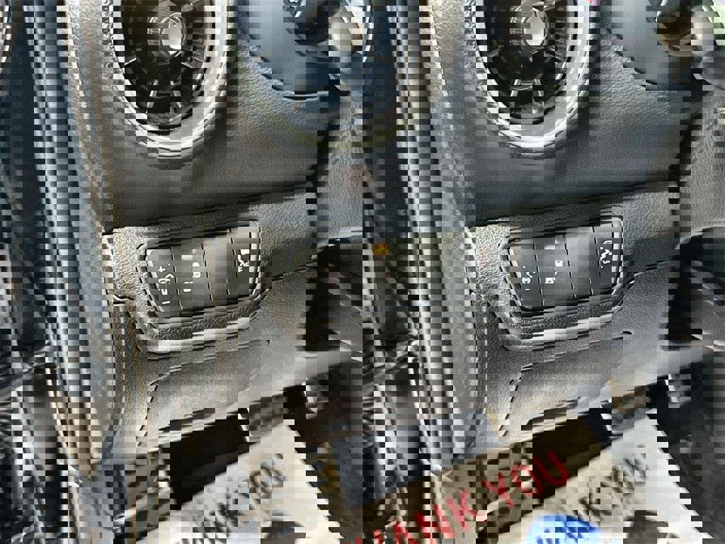 Used 2024 Kia Forte GT w/ GT2 Package image 16