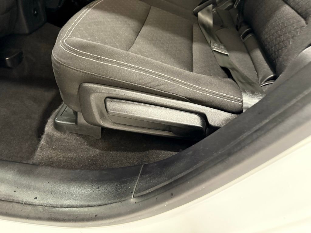 Used 2024 Ford Escape Active image 19