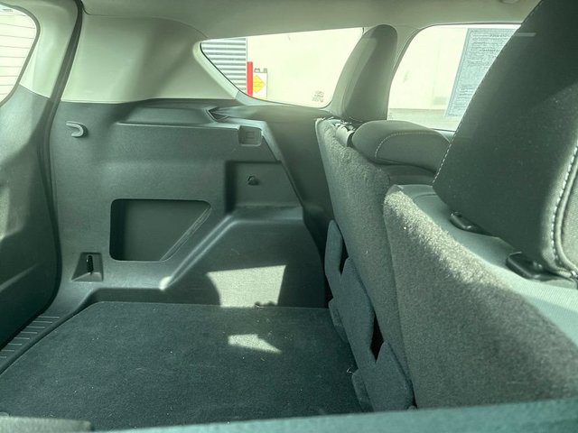 Used 2017 Ford Escape S FWD image 24