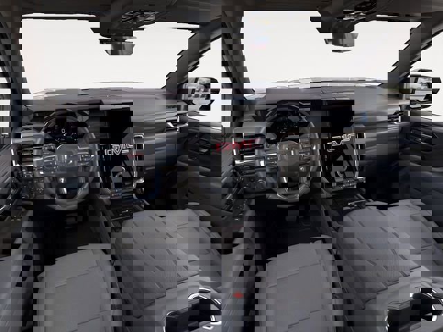 New 2026 GMC Yukon Elevation image 15