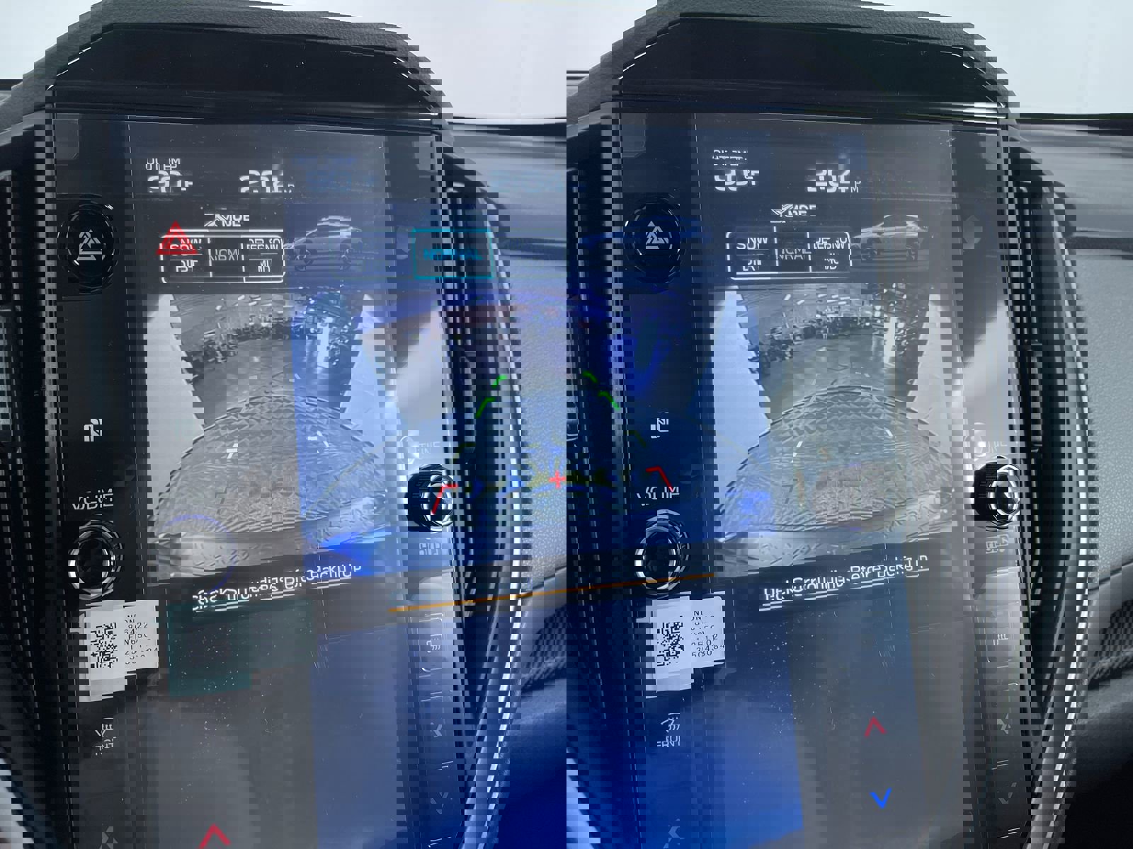 Used 2025 Subaru Crosstrek 2.5i Premium w/ Crosstrek Mirror Package image 19