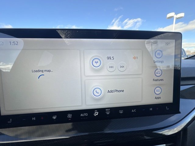 Used 2023 Ford Escape ST-Line Select w/ Tech Pack #2 image 28