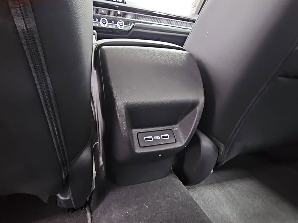 Used 2023 Honda Civic Touring image 33