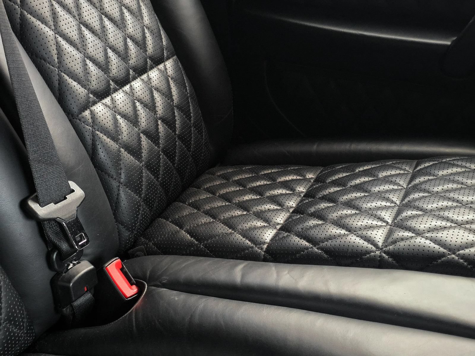 Used 2016 Mercedes-Benz G 63 AMG 4MATIC image 49