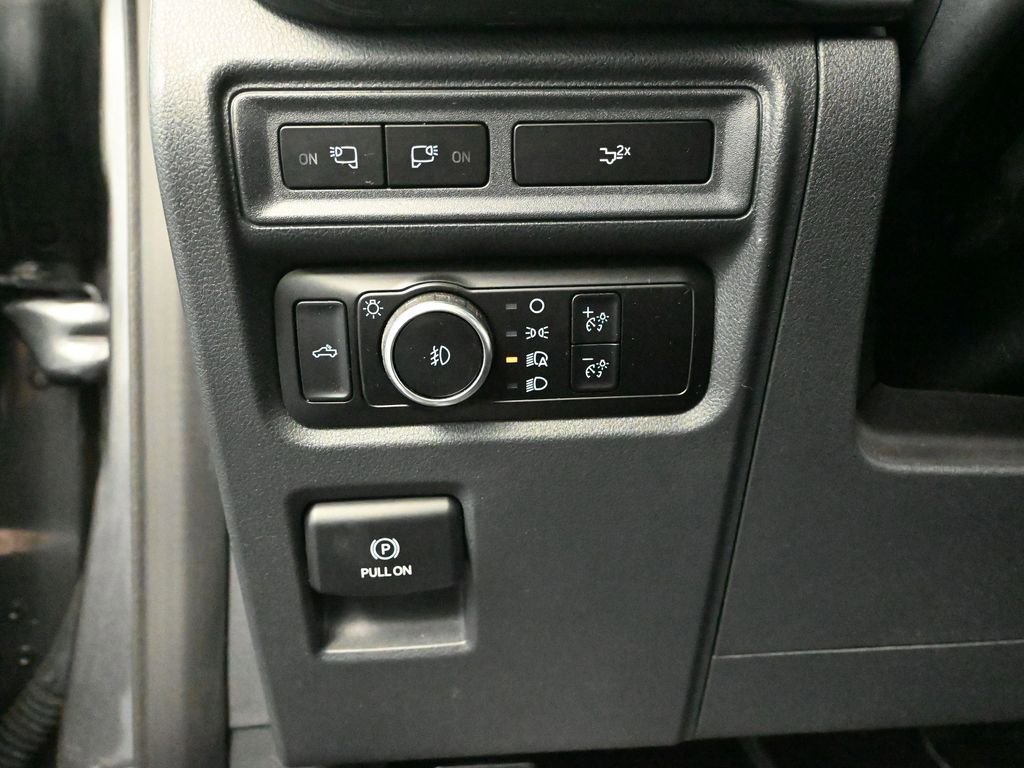 Used 2023 Ford F150 Tremor image 33