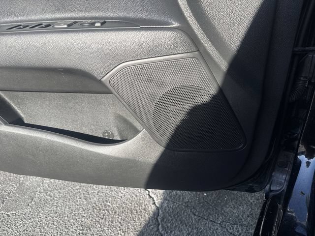 Used 2020 Kia Rio LX FWD image 29