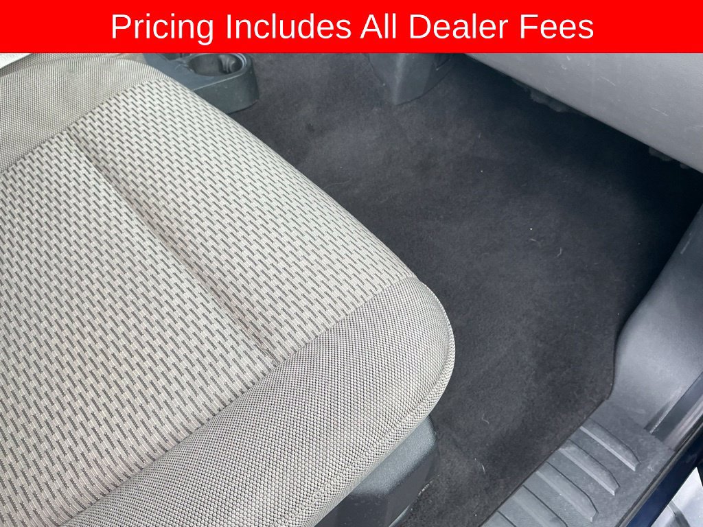 Used 2019 Ford F150 XLT RWD image 21