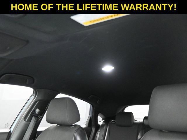 Used 2022 Honda Civic Sport image 33