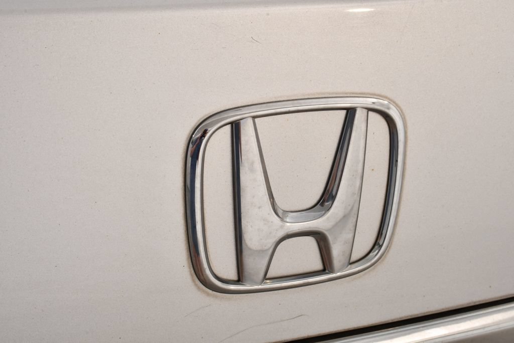 Used 2013 Honda Accord LX image 20
