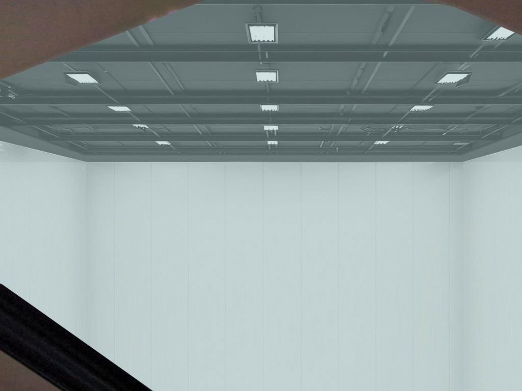 Certified 2023 Lincoln Nautilus Reserve image 13