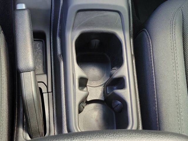 Used 2021 Jeep Gladiator Sport image 29