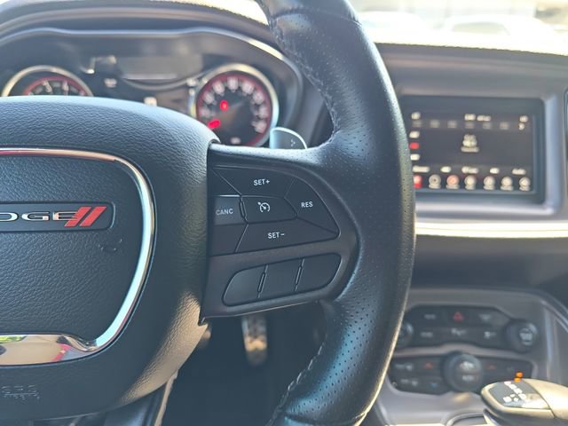 Used 2023 Dodge Challenger R/T RWD image 22