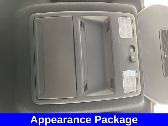 Used 2023 Ford Escape ST-Line image 16