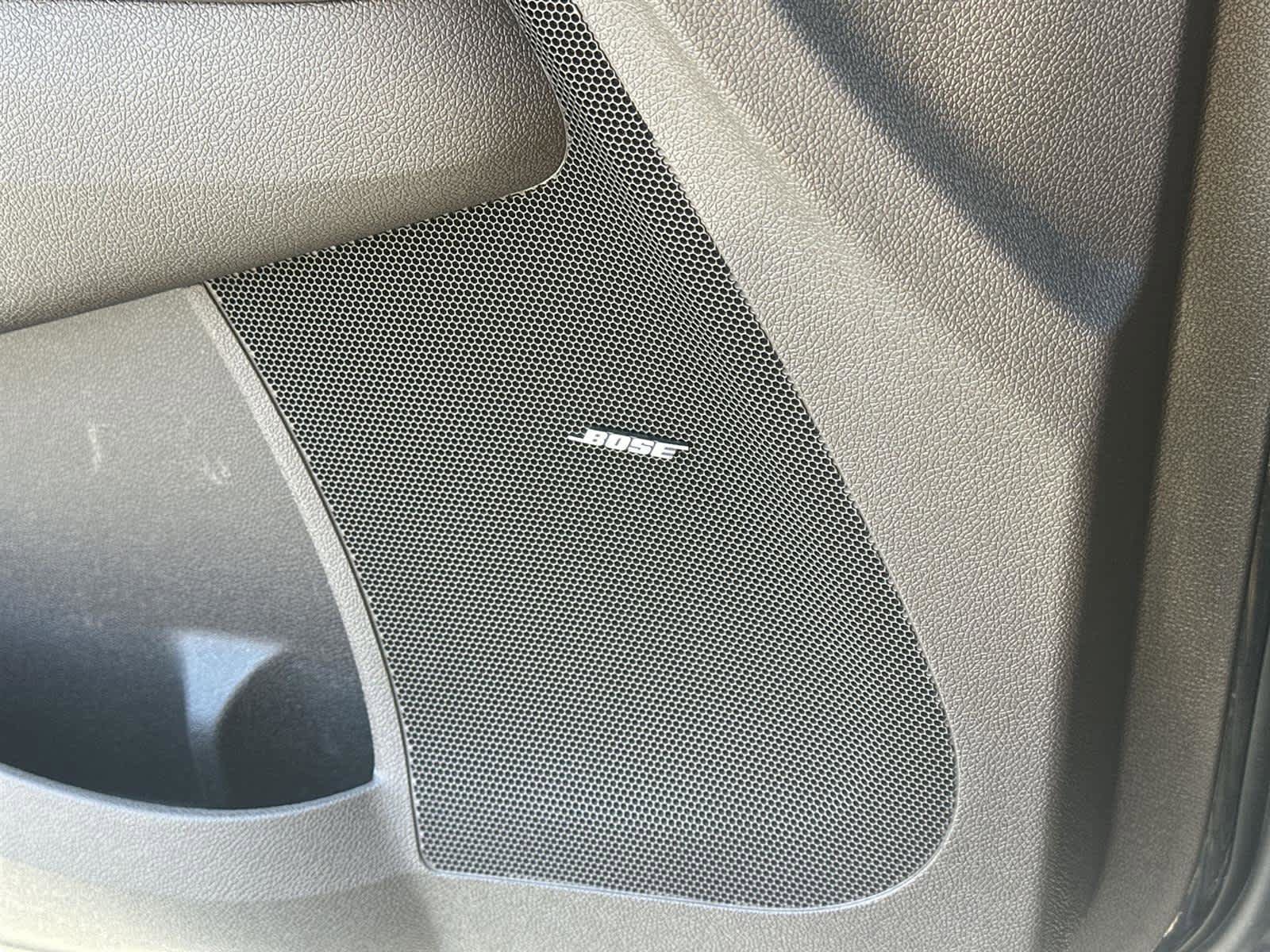 Used 2013 Buick Enclave Leather image 29