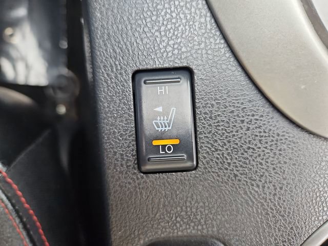 Used 2012 Nissan Rogue SL image 43