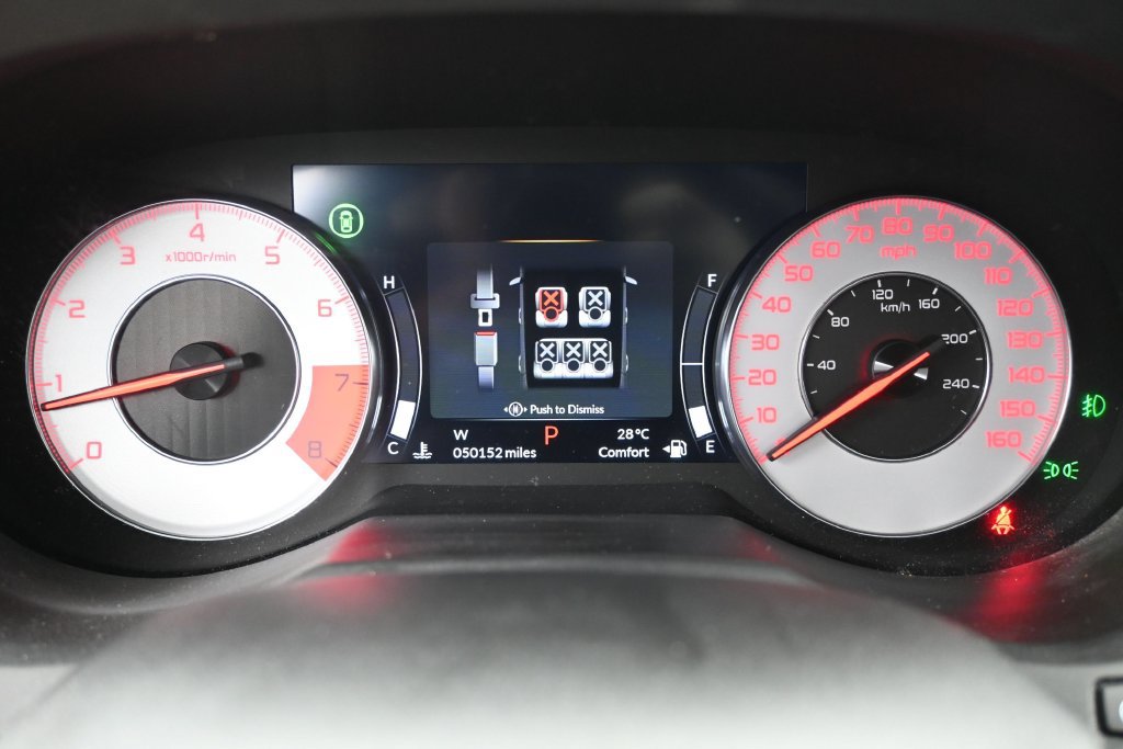 Used 2022 Acura RDX w/ Advance Package AWD/4WD image 21