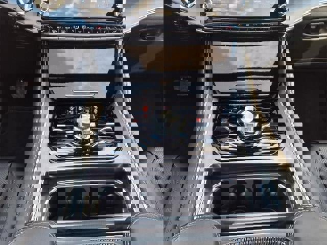 New 2026 Jeep Grand Wagoneer L Limited image 67