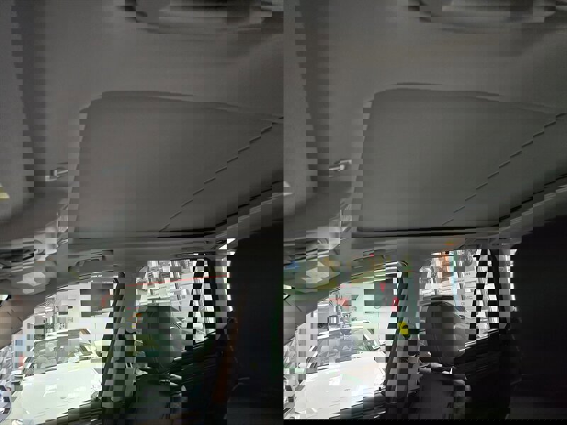 Used 2017 BMW X3 xDrive28i image 27