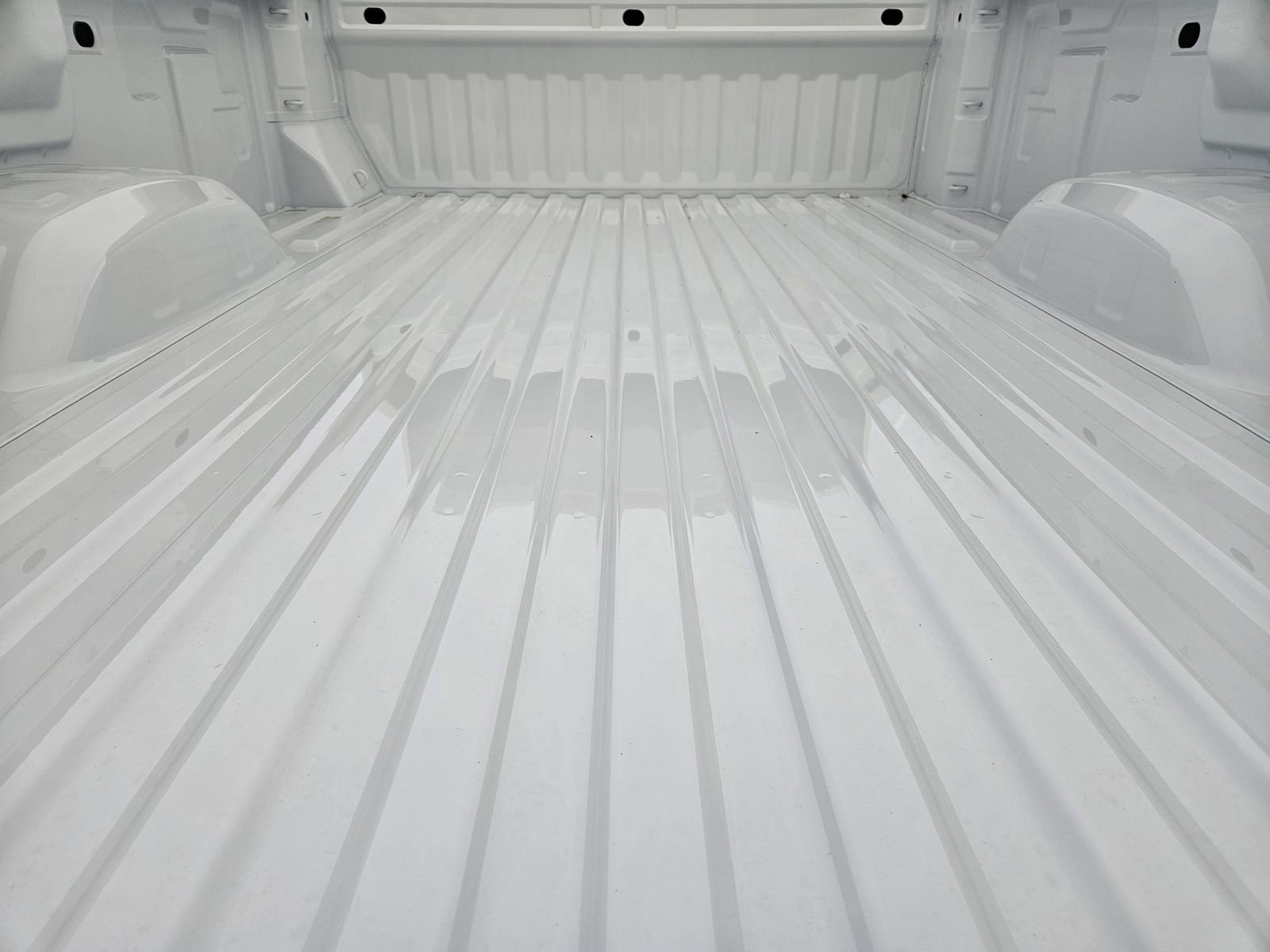 New 2026 Chevrolet Silverado 3500 W/T image 30