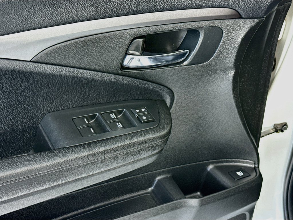 Used 2022 Honda Pilot Sport image 24