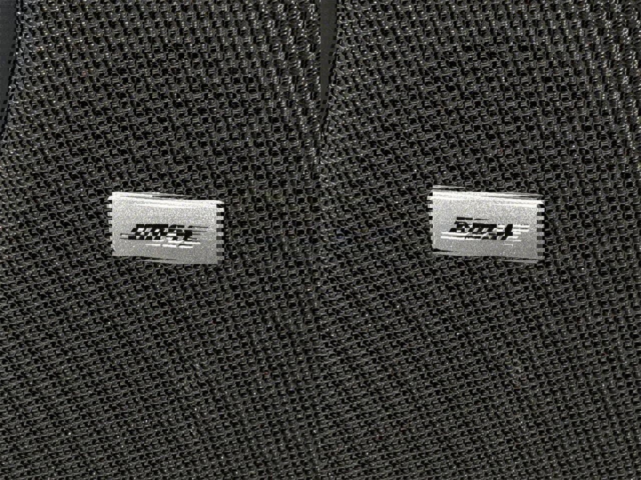 New 2026 Chevrolet Tahoe Premier image 22