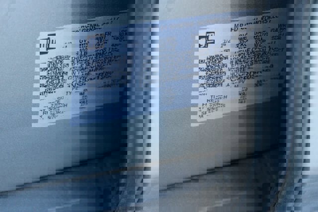 Used 2025 Chevrolet Tahoe Premier image 36