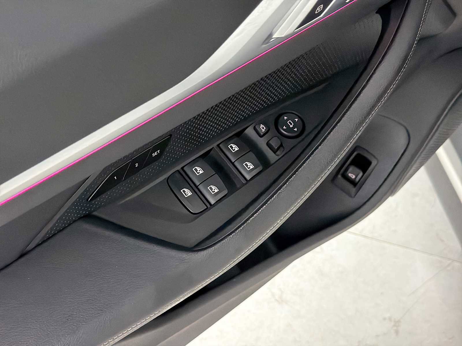 Certified 2023 BMW i4 eDrive40 RWD image 15