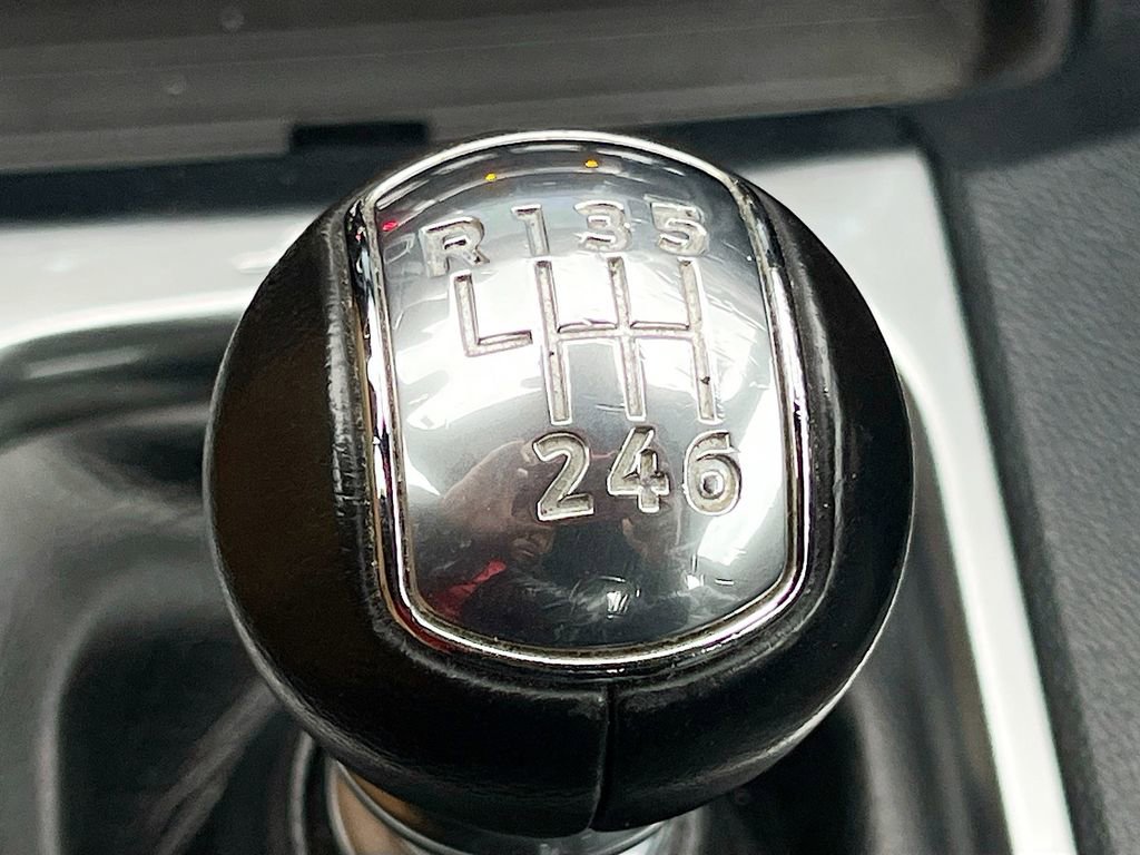 Used 2022 Ford Mustang GT Premium w/ Black Accent Package image 17