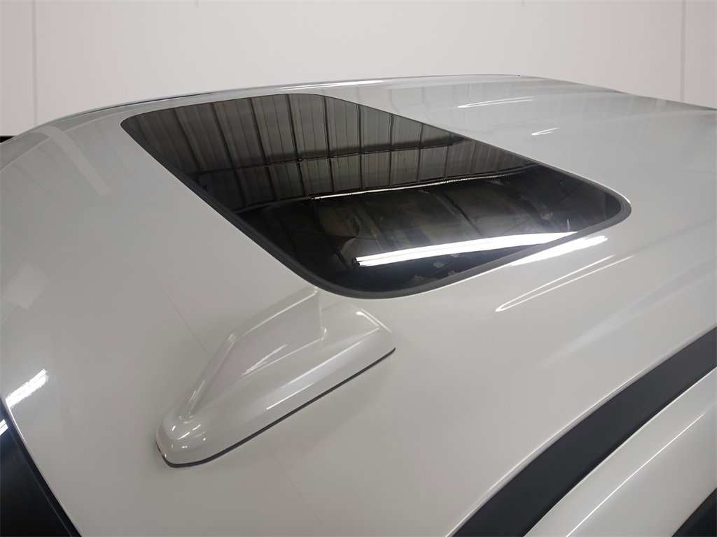 Used 2024 Chevrolet Silverado 2500 High Country w/ High Country Premium Package image 24