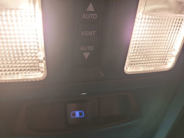 Used 2022 RAM 1500 Classic Warlock image 43