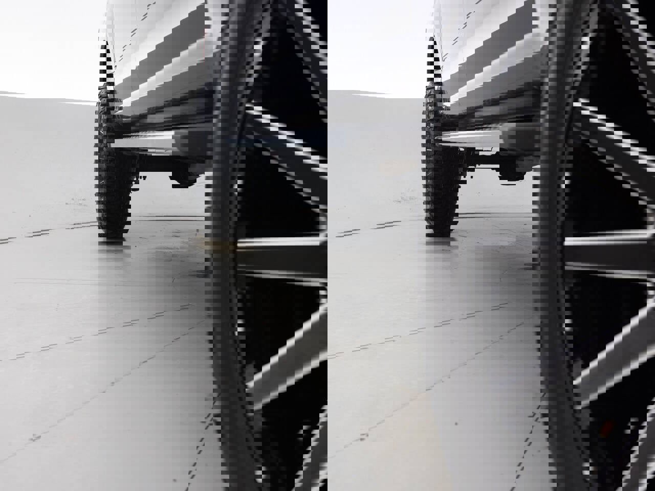 Used 2018 Ford F150 XLT w/ Equipment Group 302A Luxury image 21