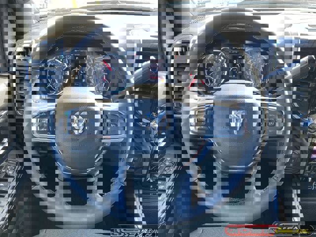 New 2026 RAM 2500 Big Horn image 16