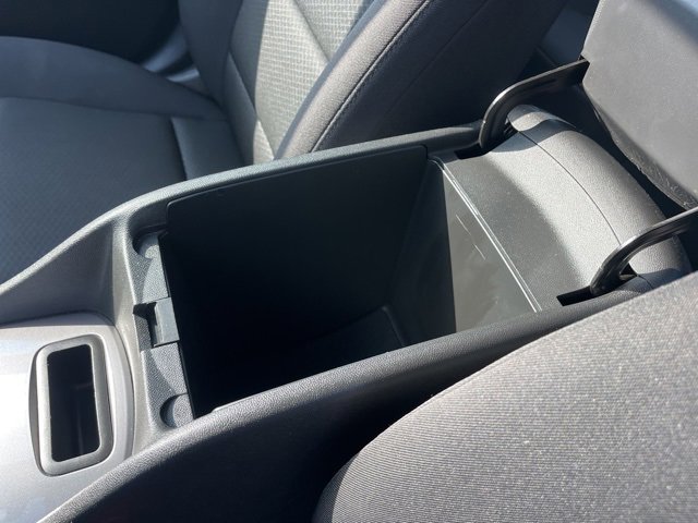 Used 2024 Chevrolet Malibu LT image 32