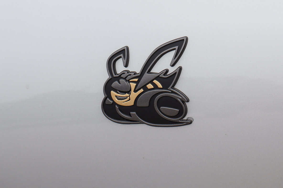 New 2026 Dodge Charger Scat Pack image 7