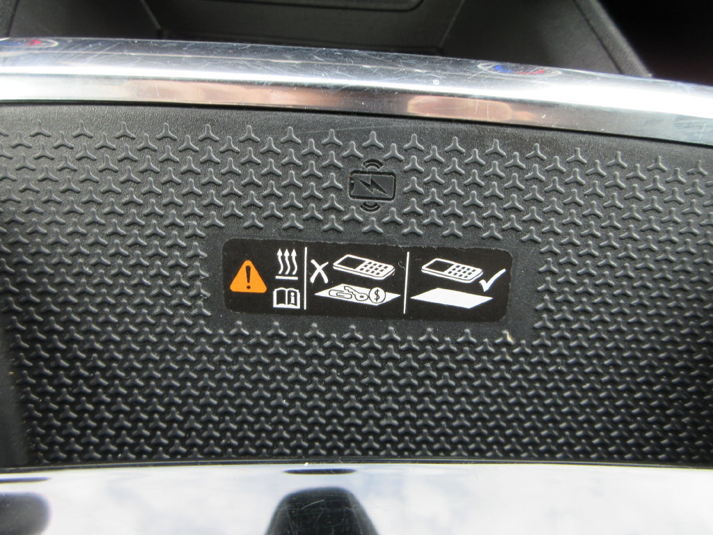 Certified 2026 Chevrolet Equinox LT w/ Convenience Package II AWD/4WD image 30