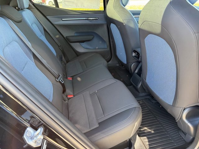 New 2026 Volvo EX30 Plus image 14