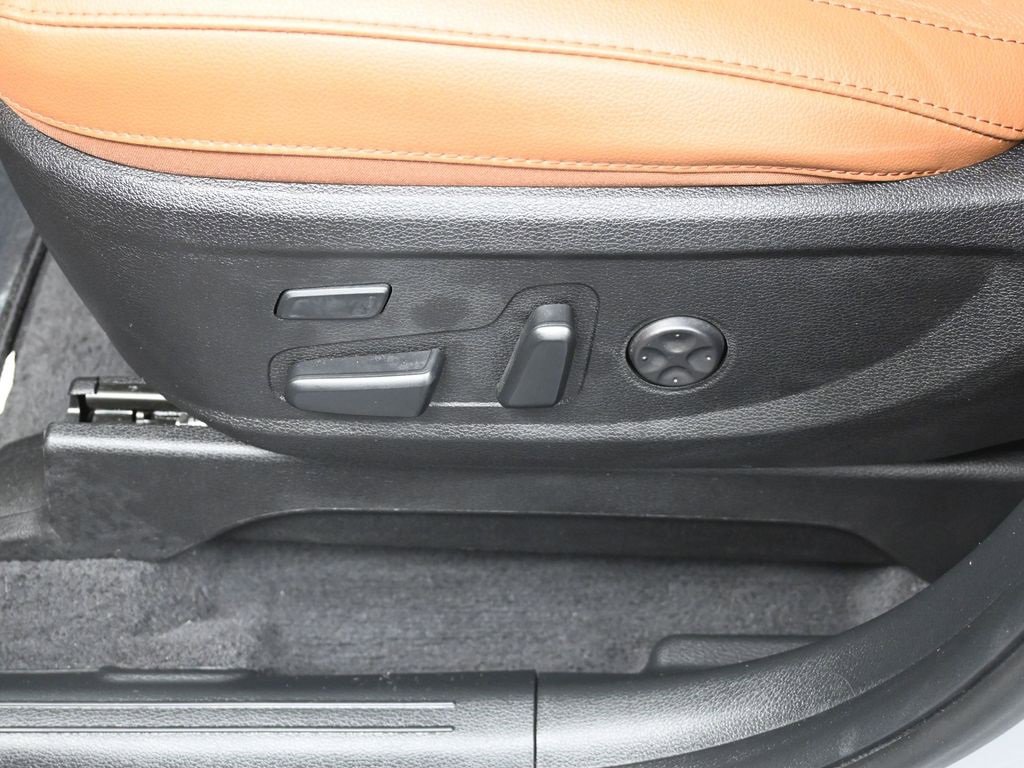 Used 2024 Kia Telluride SX X-Line image 11