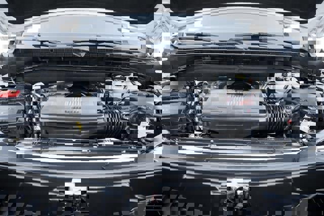 Used 2022 GMC Yukon XL SLE w/ Gmc Pro Safety Plus Package image 51