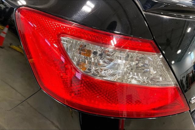 Used 2010 Honda Civic EX image 29