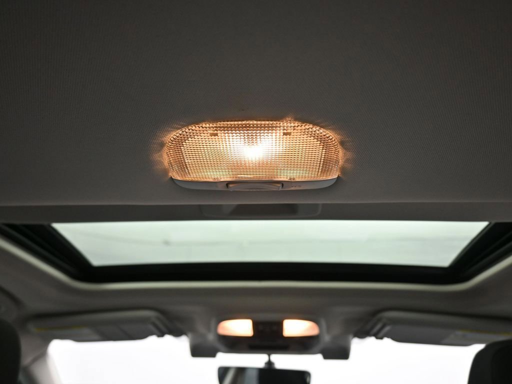 Used 2023 Subaru Impreza Premium image 38